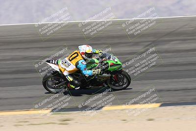 media/May-10-2025-Race Pace (Sat) [[db32fef2da]]/Vested/3-Bowl Set 1 (9am)/